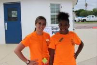 2017 Running with Dogs Poker Run (71).jpg